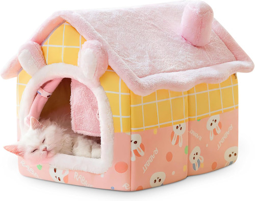Cuccia cane interno - cuccia,