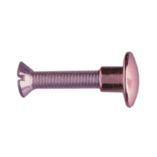 7578 250 vite p - vite, p/sedia
