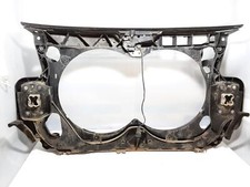 1857769007 CALANDRA AUDI A6 Berlina Serie C6 (4F2) (0412) Benzina BPP RI 846552