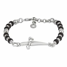 BRACCIALE CESARE PACIOTTI