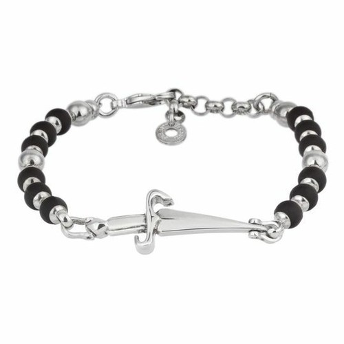 Bracciale cesare paciotti - bracciale,