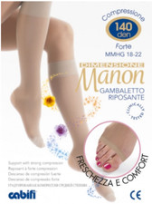 GAMBALETTO RIPOSANTE CABIFI