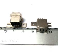 TESTINA MAGNETICA STEREO AUTOREVERSE PER RIPRODUTTORE A CASSETTA