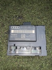 4L0907290 CENTRALINA PORTA