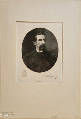 Alberto maso gilli - alberto, gilli,