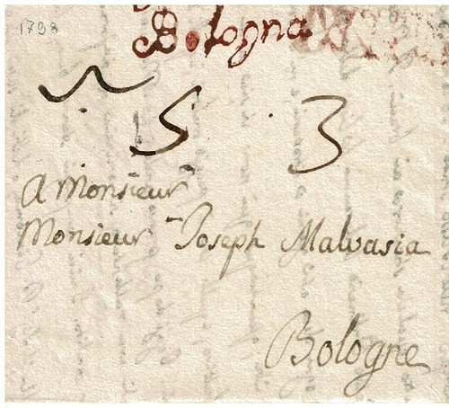 Bolli della