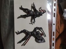 MEDIOEVALI NON COMUNI