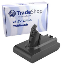 Li-Ion Akku 2,5Ah für Dyson