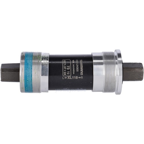 Cuscinetto interno shimano - cuscinetto,