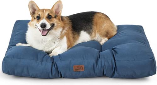 Cuscino per cani taglia - cani,