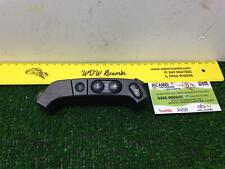 61316922852 INTERRUTTORE SINISTRO VOLANTE CRUISE CONTROL BMW E46 1998-2005