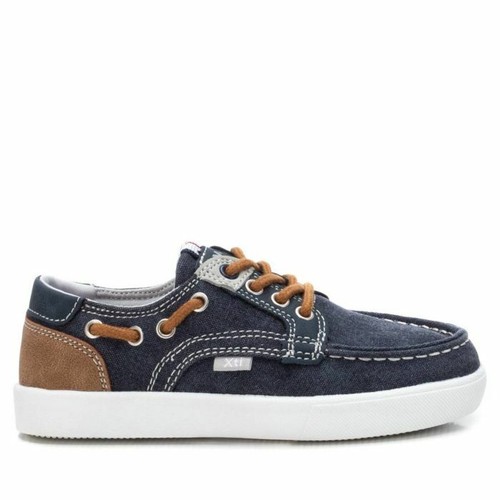 Xti scarpe tela - scarpe, in