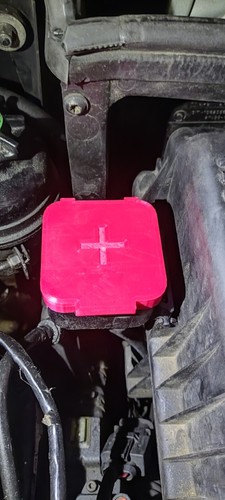 Mini cooper r53 accessoires - cooper,