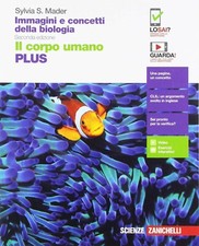 9788808338280 Immagini e