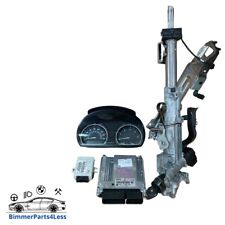 Kit accensione motore BMW X3