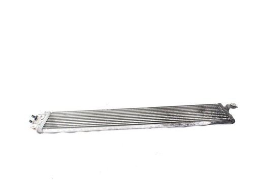 05058935ab radiatore olio - 05058935ab,