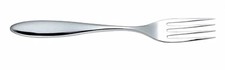Alessi mami forchetta - alessi, da