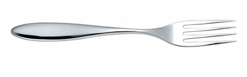 Alessi mami forchetta - mami, da
