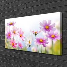 Tulup Canvas print Wall art on