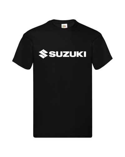 Shirt maglietta colore - shirt,