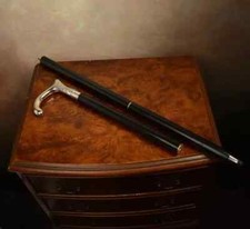 Bastone Da Passeggio, Bastone