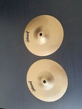 piatti batteria Junior 20 cm