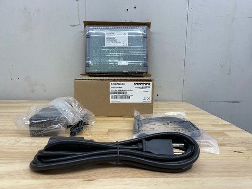 Smartnode 4141 patton - 4141,