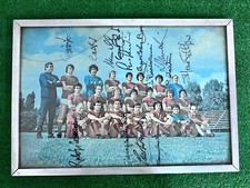 FOTO PICTURE PHOTO ROMA ANNI