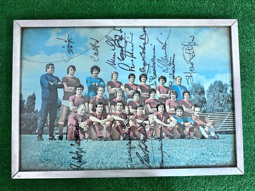 Foto picture photo roma anni - picture,