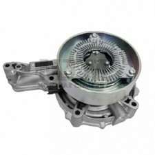 Pompa acqua Volvo FH FM Euro 5