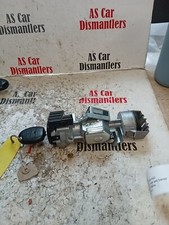 Ford focus mk2 - focus, ignition