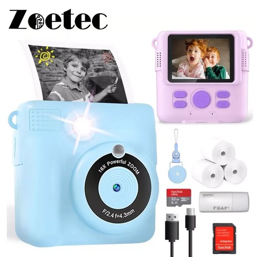 Videoregistratore bambini - videoregistratore,