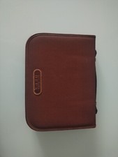 SET TOILETTE DA VIAGGIO UOMO