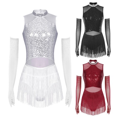 Costume donna abito - abito, da