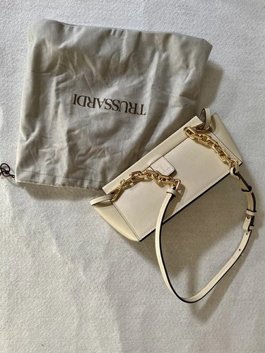 Trussardi small bag - trussardi,
