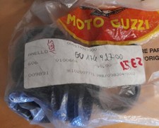 Moto Guzzi Anello Sosp