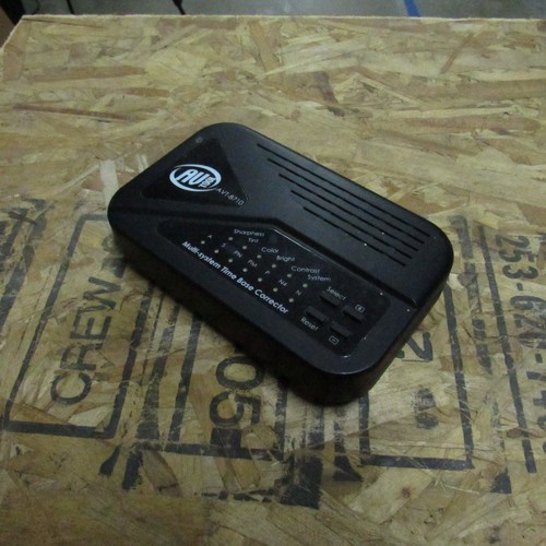 Tool correttore - tool,
