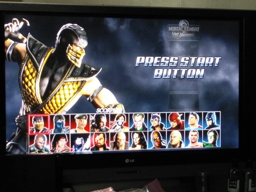 Inch plasma tv with - lg,