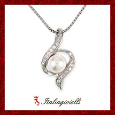 Prestigiosa Collana Brillante