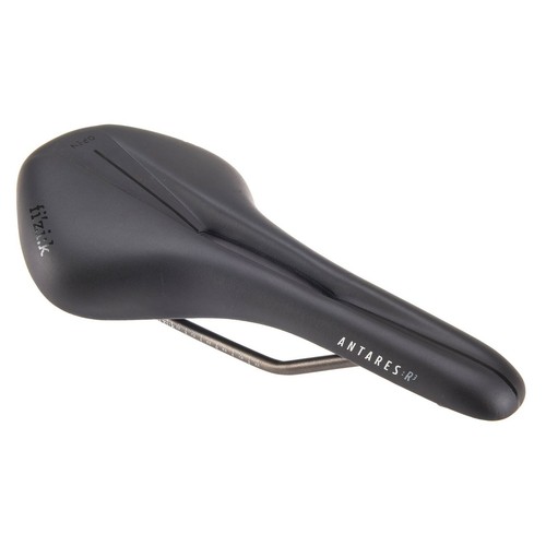 Sella fizik antares open - sella,
