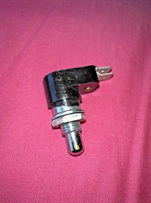 Interruttore Porte Lancia Fulvia