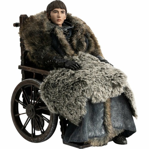 Game thrones bran stark - bran,