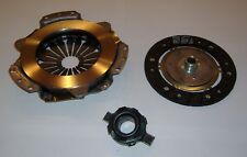 FIAT 126 - 126 PERSONAL/ KIT FRIZIONE/ CLUTCH SET