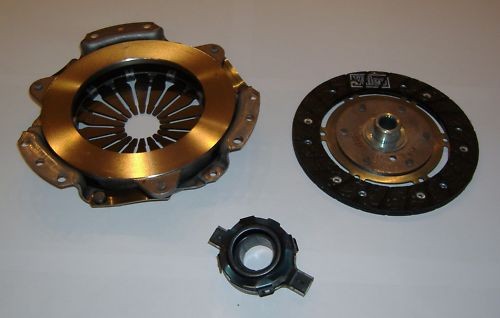 Fiat 126 personal - -, kit