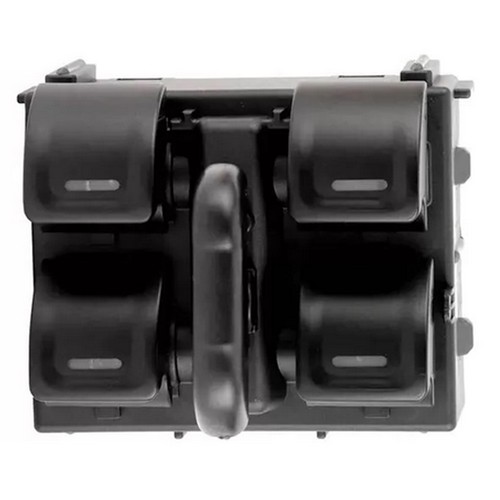 Per jeep wrangler 4door - jeep,