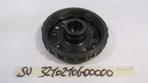 Volano rotore flywheel - volano,