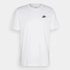 T-shirt Nike Sportswear