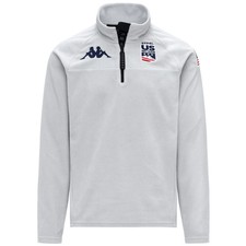 K1 KAPPA USA 8CENTO 818