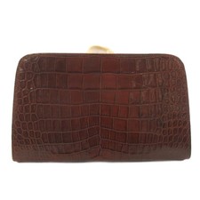NAPLA Seconda Borsa Clutch