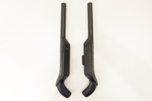 Deda elementi fast - fast, tt